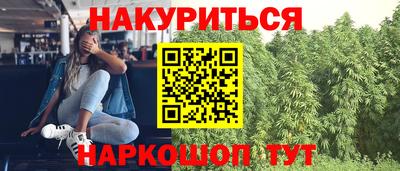индика Краснокаменск