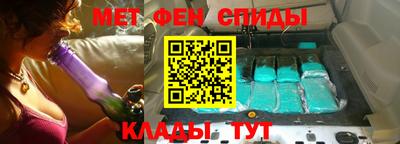 марки lsd Конаково